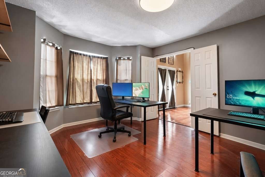 371 Silverleaf Lane Dallas - Photo 27