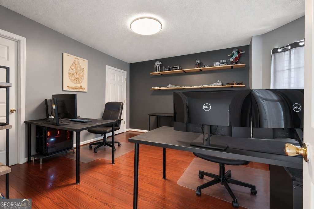 371 Silverleaf Lane Dallas - Photo 28