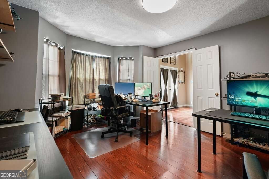 371 Silverleaf Lane Dallas - Photo 30