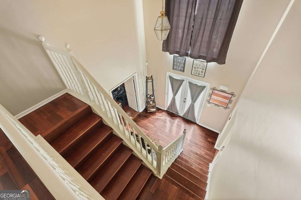 371 Silverleaf Lane Dallas - Photo 31