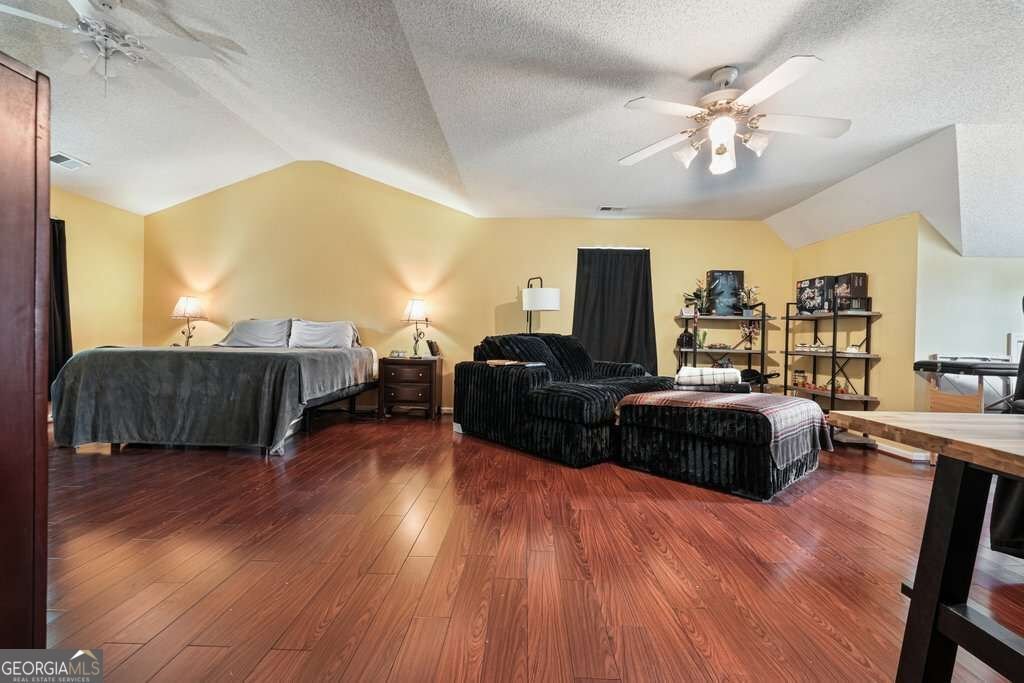 371 Silverleaf Lane Dallas - Photo 32