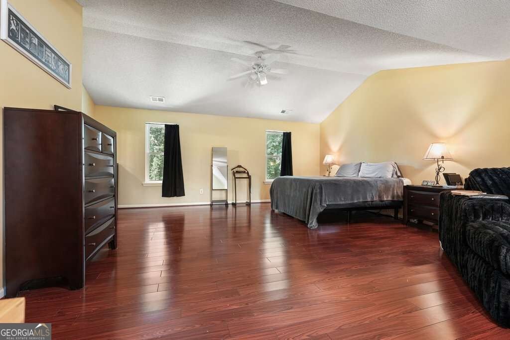 371 Silverleaf Lane Dallas - Photo 33