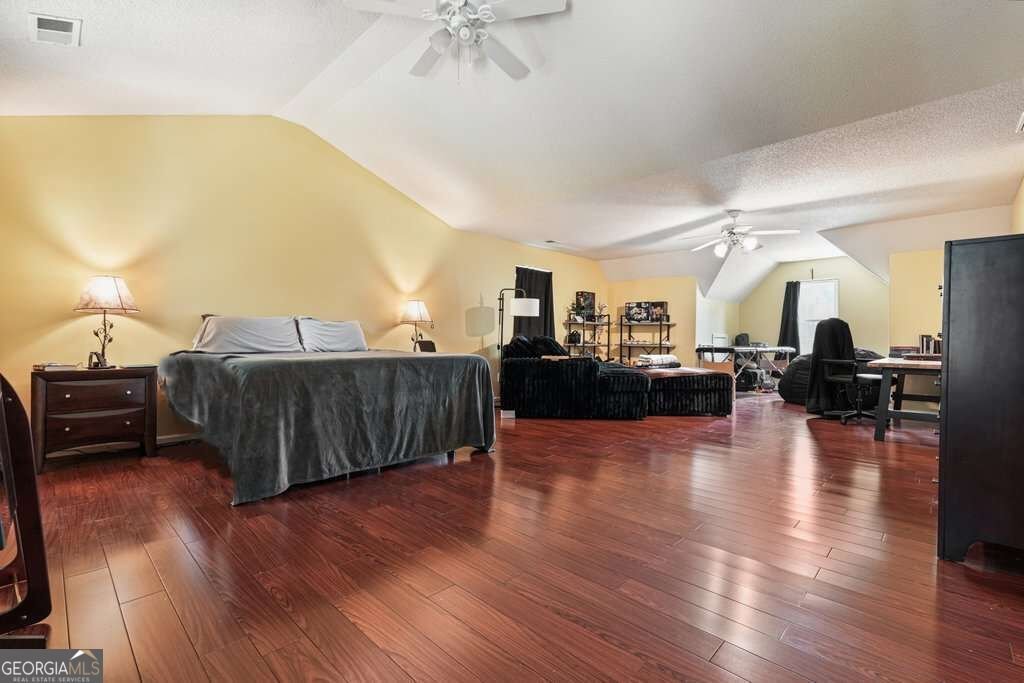 371 Silverleaf Lane Dallas - Photo 34