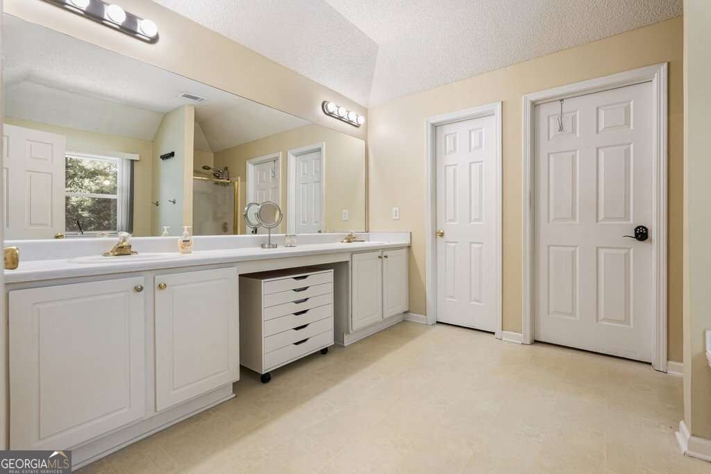 371 Silverleaf Lane Dallas - Photo 35