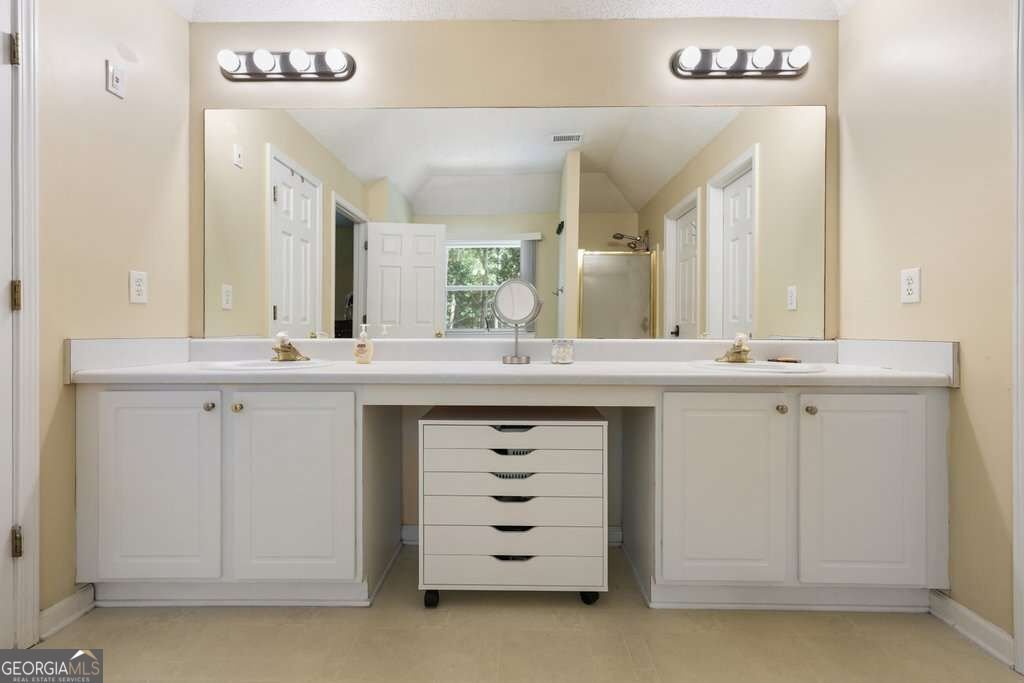 371 Silverleaf Lane Dallas - Photo 36