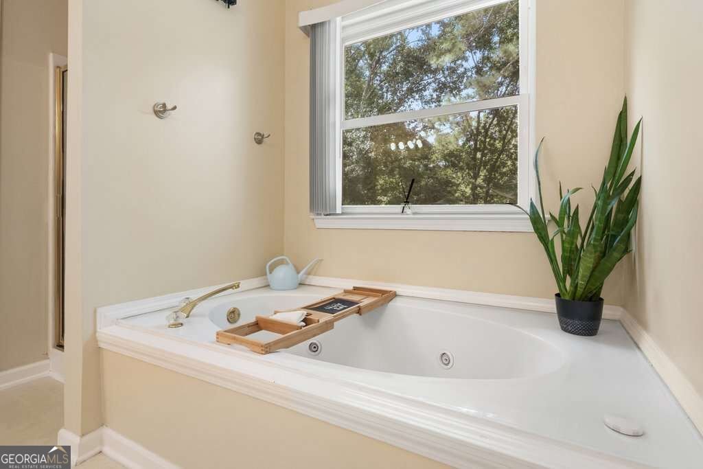 371 Silverleaf Lane Dallas - Photo 37