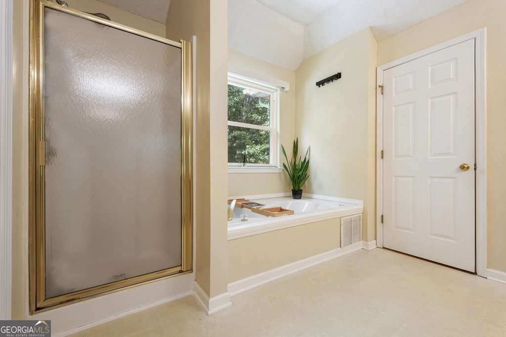 371 Silverleaf Lane Dallas - Photo 38
