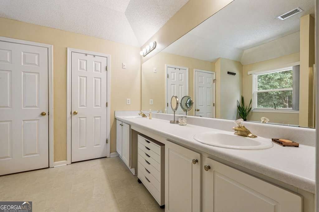 371 Silverleaf Lane Dallas - Photo 39