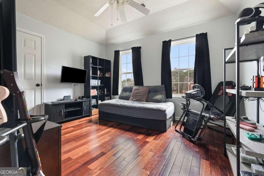 371 Silverleaf Lane Dallas - Photo 40