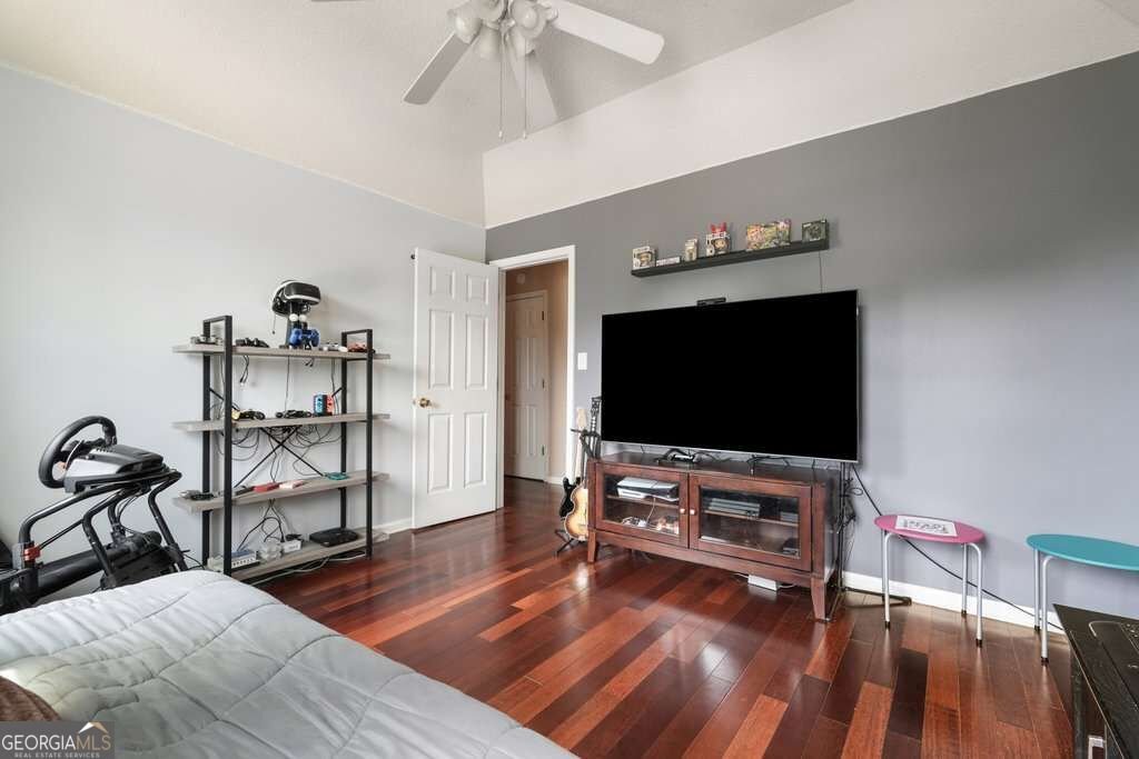 371 Silverleaf Lane Dallas - Photo 41