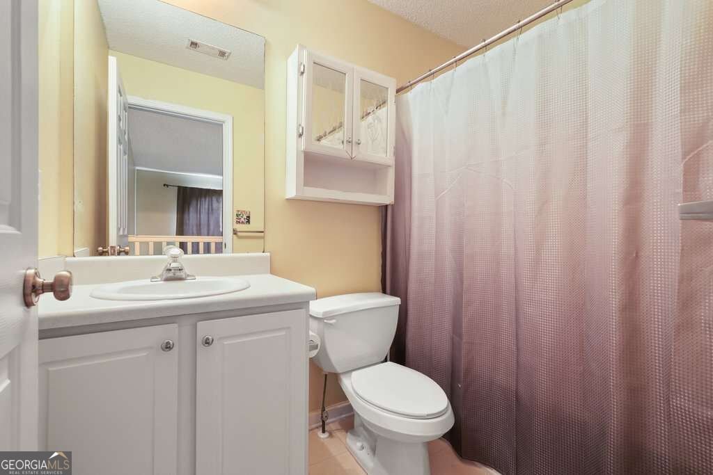 371 Silverleaf Lane Dallas - Photo 42