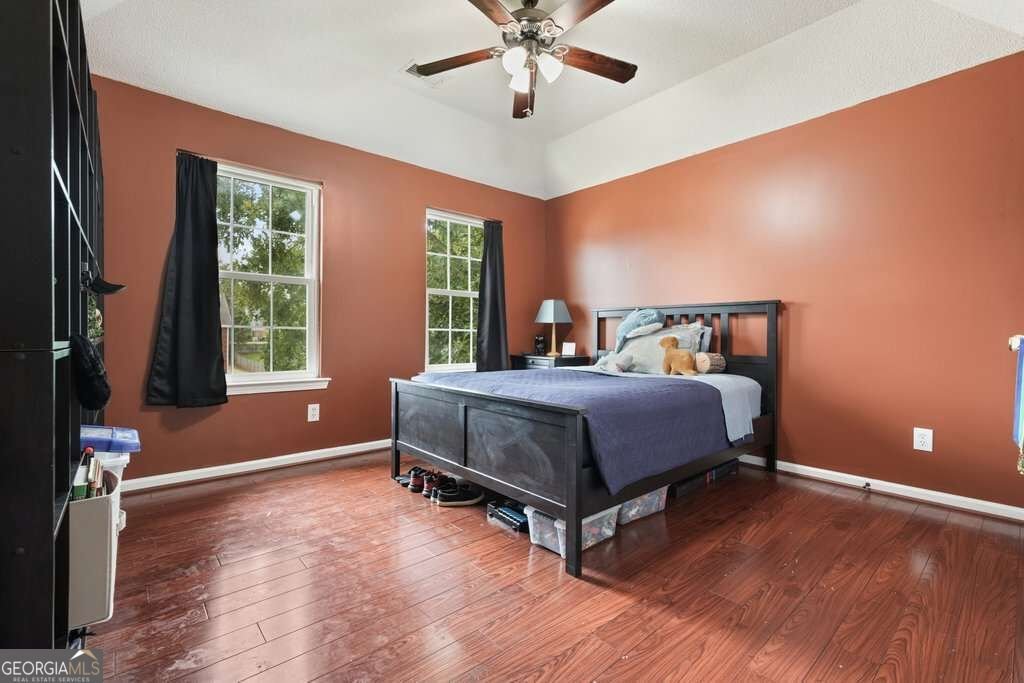 371 Silverleaf Lane Dallas - Photo 45