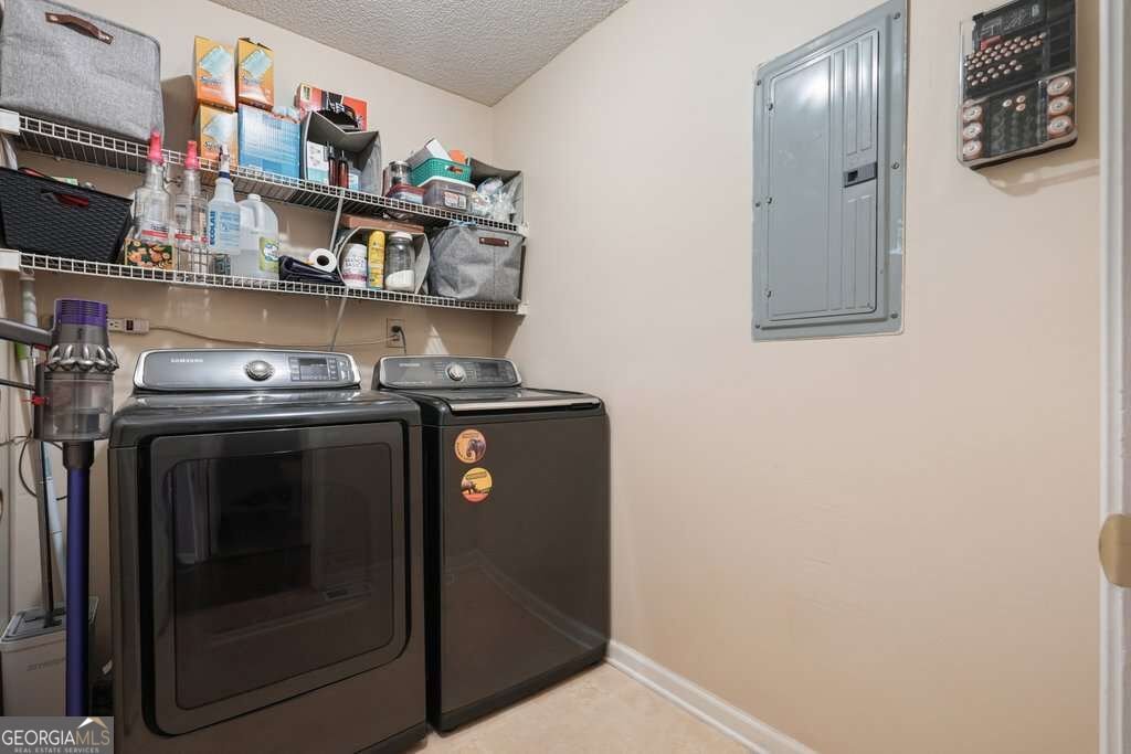 371 Silverleaf Lane Dallas - Photo 46