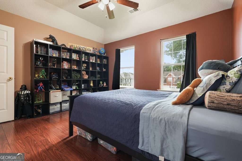 371 Silverleaf Lane Dallas - Photo 47