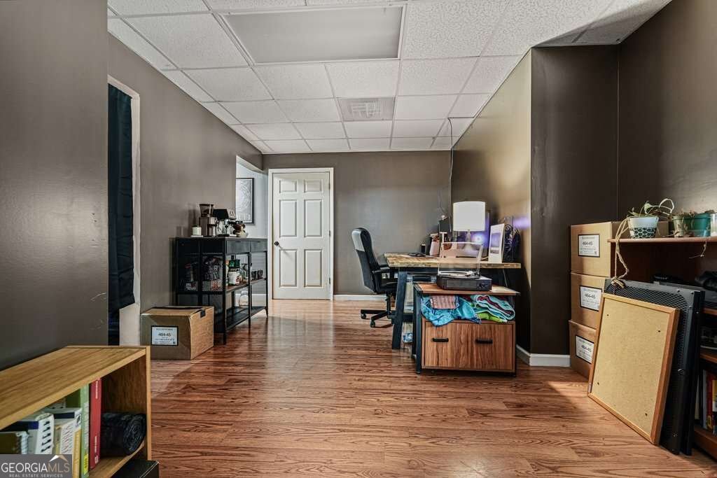 371 Silverleaf Lane Dallas - Photo 51