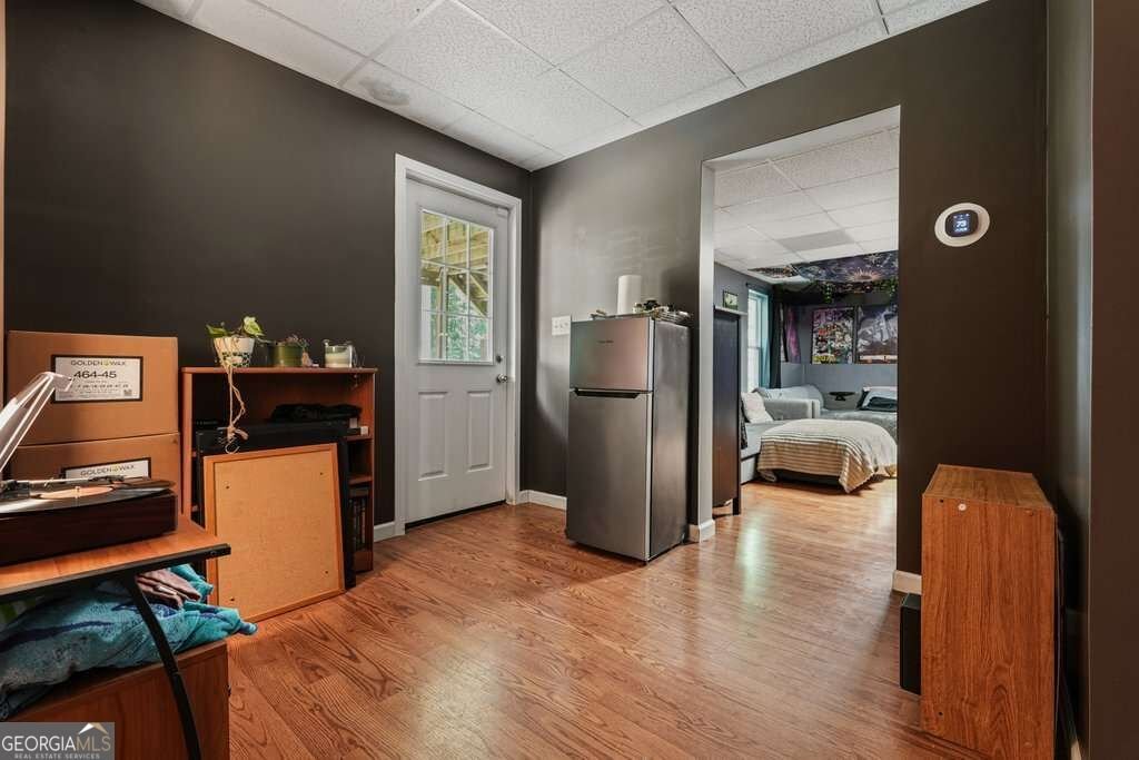 371 Silverleaf Lane Dallas - Photo 53