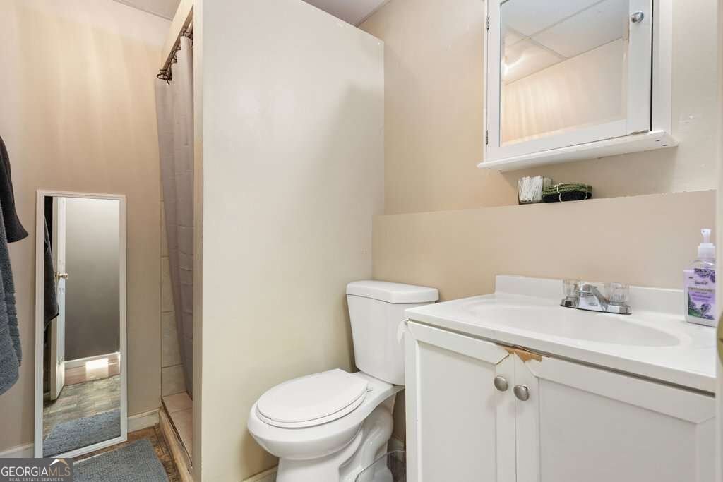 371 Silverleaf Lane Dallas - Photo 58
