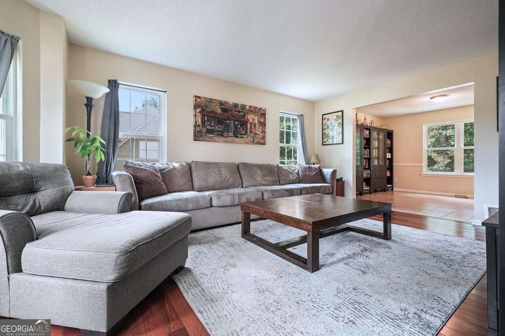 371 Silverleaf Lane Dallas - Photo 6