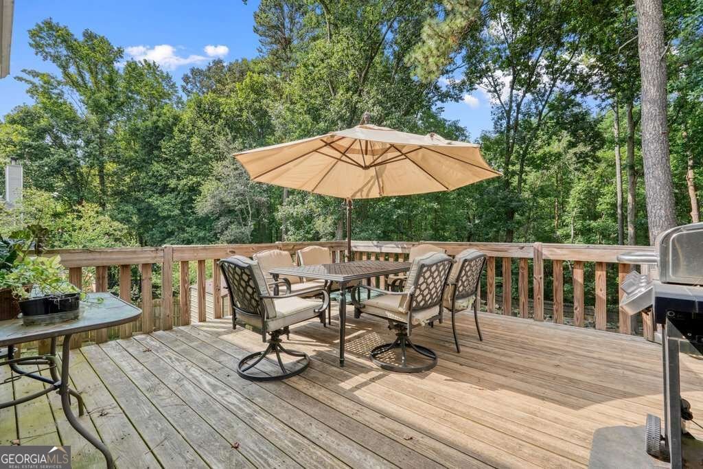 371 Silverleaf Lane Dallas - Photo 60