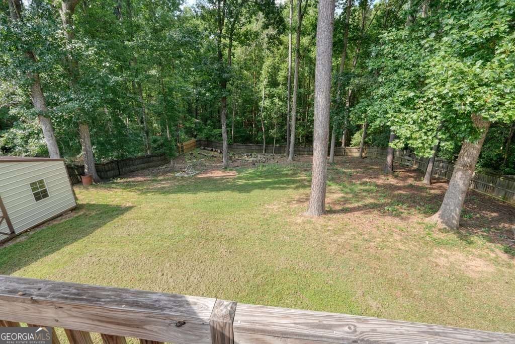 371 Silverleaf Lane Dallas - Photo 62