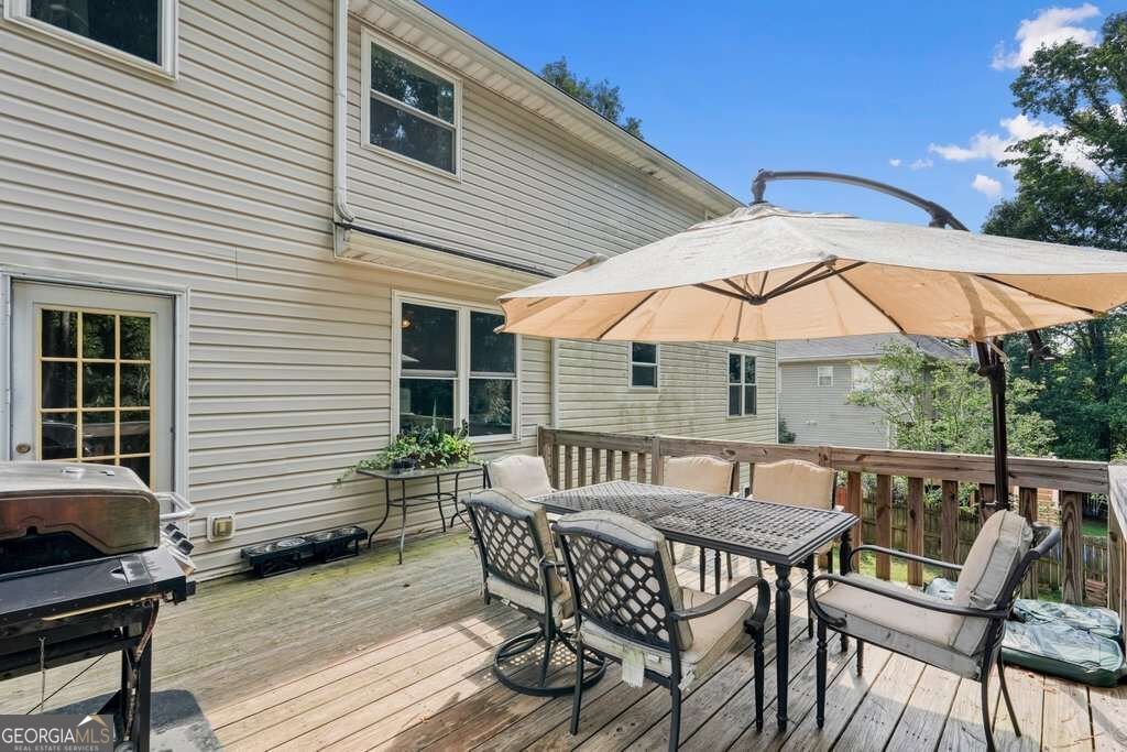 371 Silverleaf Lane Dallas - Photo 63