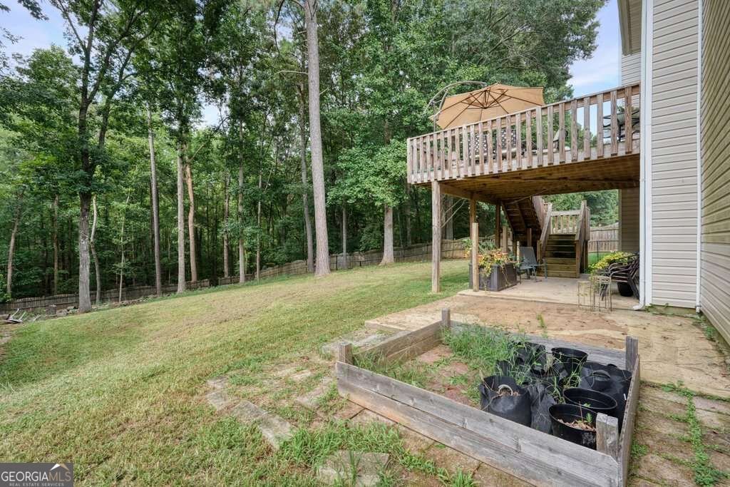 371 Silverleaf Lane Dallas - Photo 66