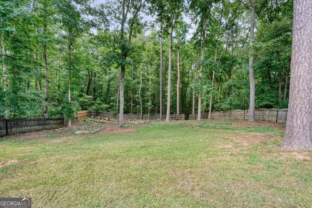 371 Silverleaf Lane Dallas - Photo 67