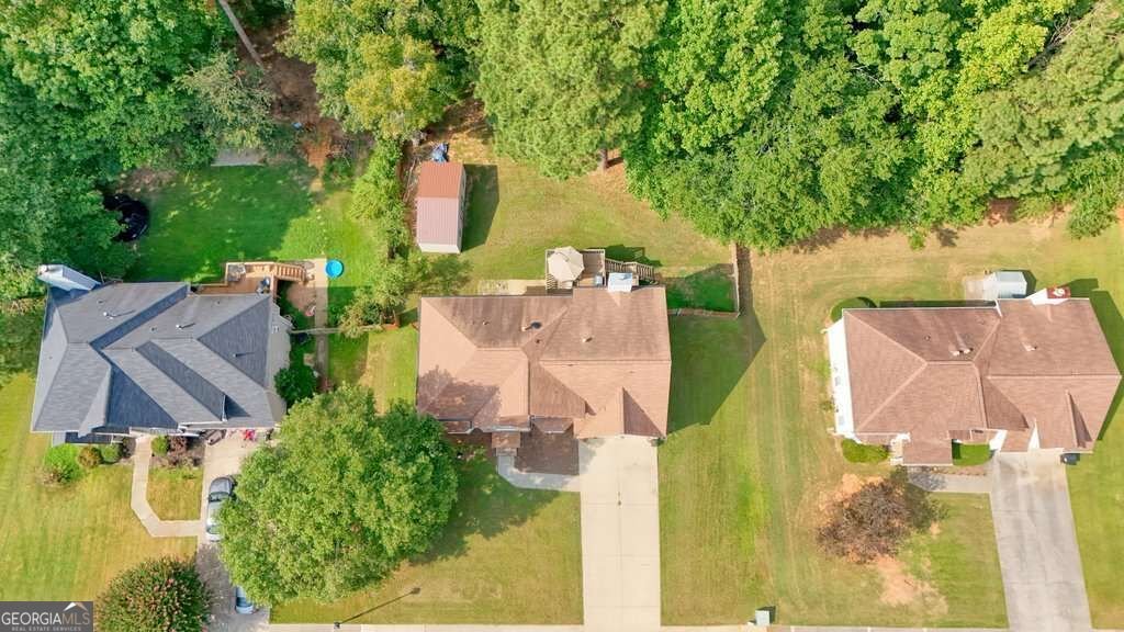 371 Silverleaf Lane Dallas - Photo 76