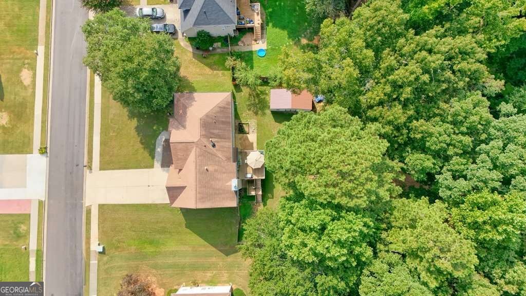 371 Silverleaf Lane Dallas - Photo 77