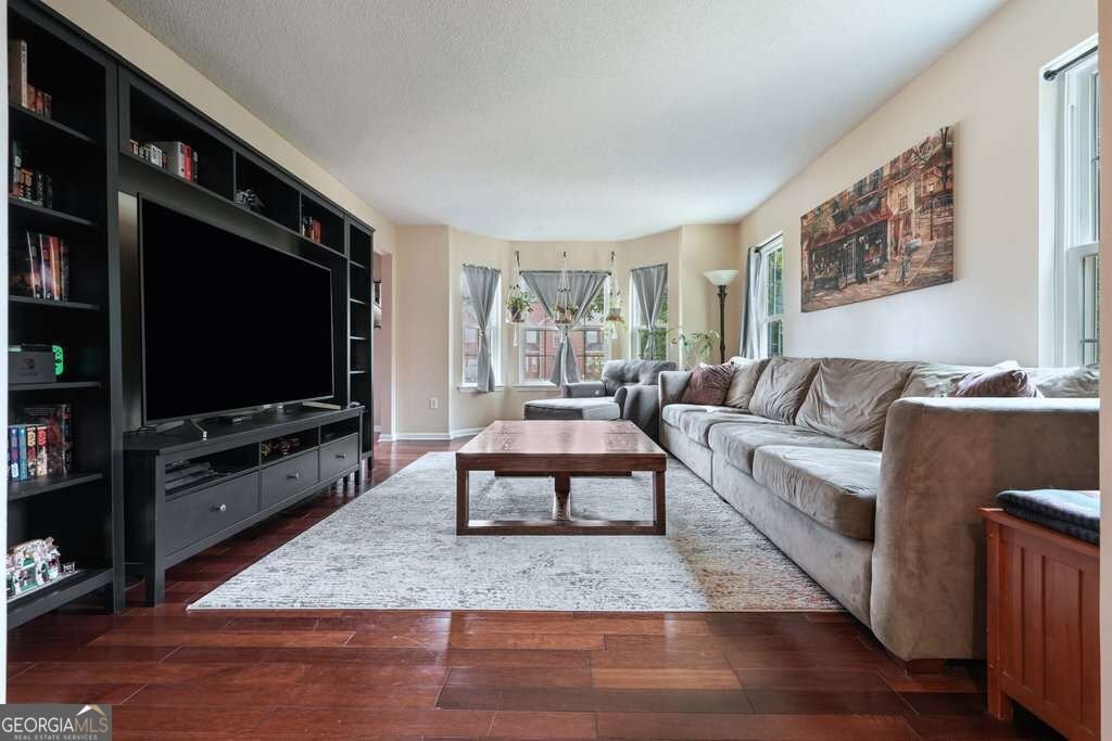 371 Silverleaf Lane Dallas - Photo 9