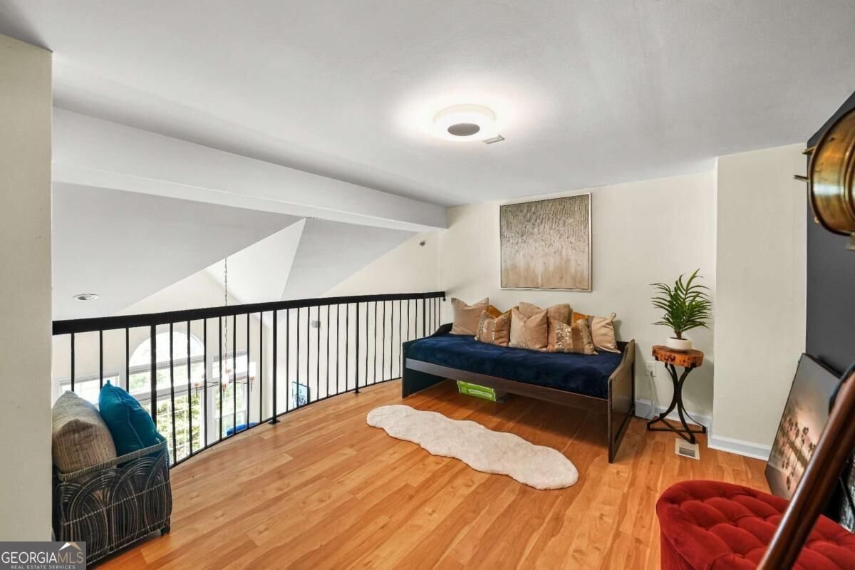 3636 Habersham Road Atlanta - Photo 13