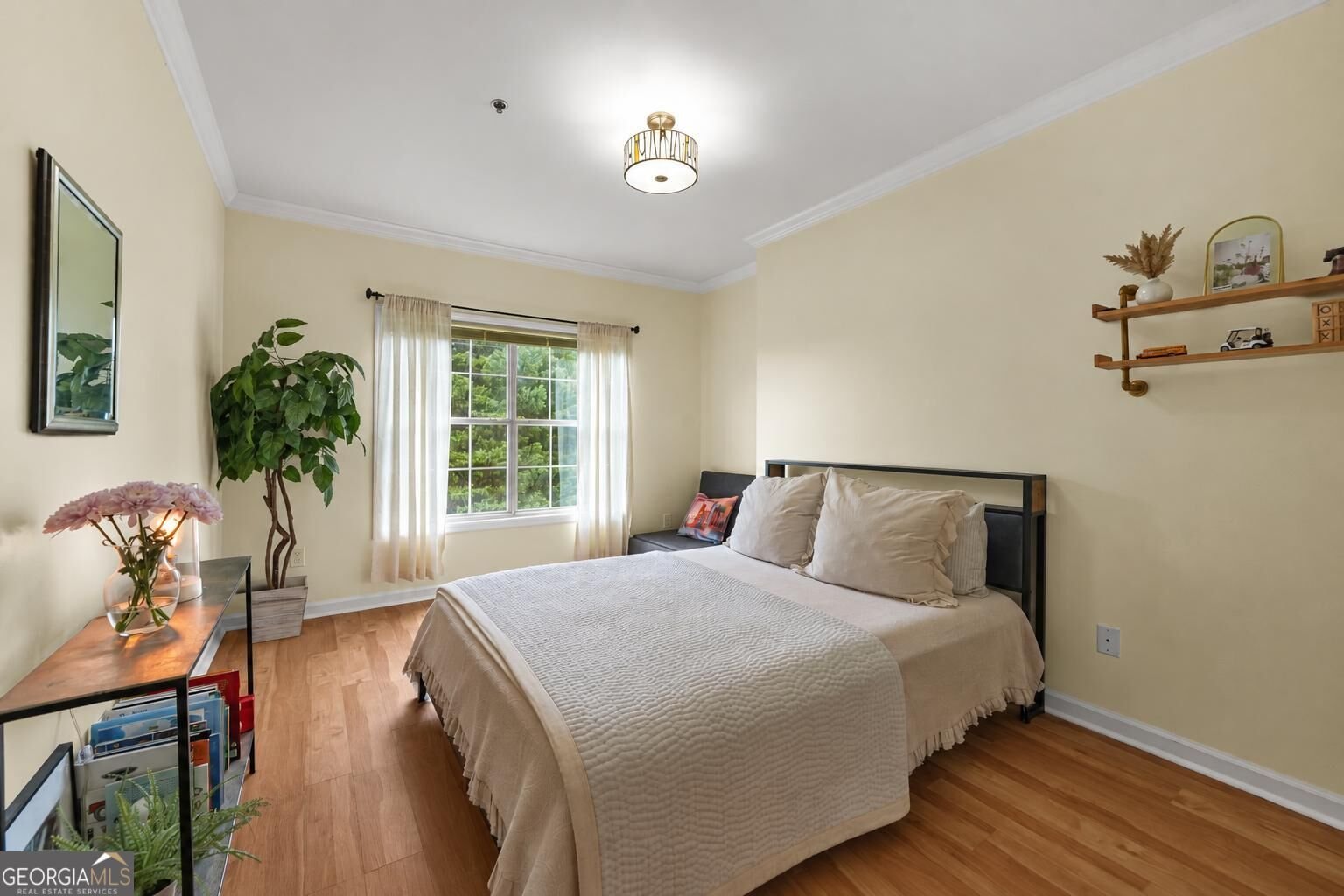 3636 Habersham Road Atlanta - Photo 16