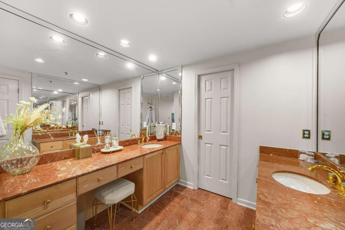 3636 Habersham Road Atlanta - Photo 20