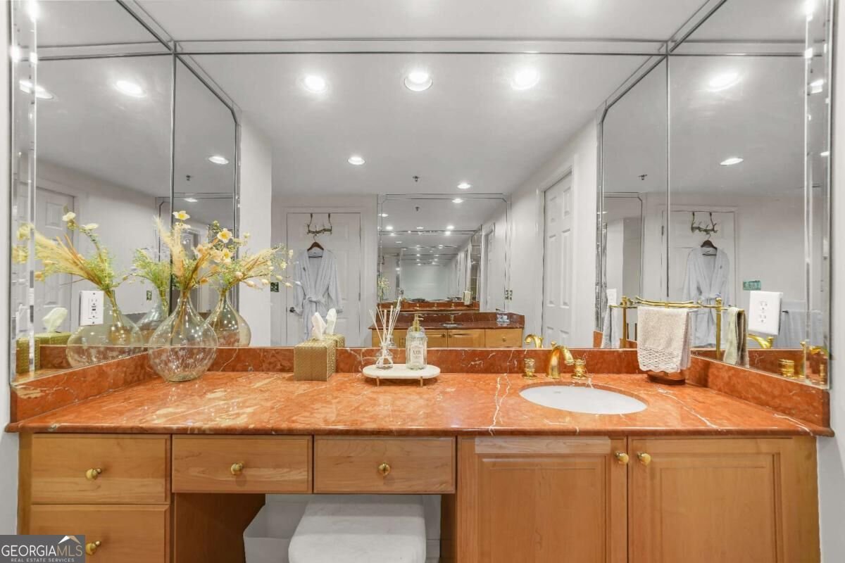 3636 Habersham Road Atlanta - Photo 22