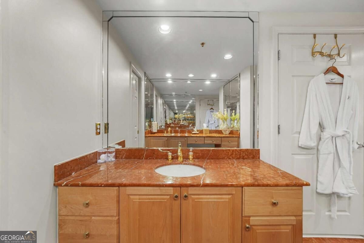 3636 Habersham Road Atlanta - Photo 23