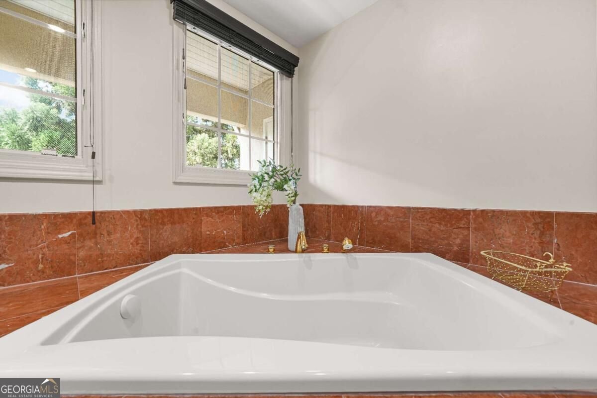 3636 Habersham Road Atlanta - Photo 24