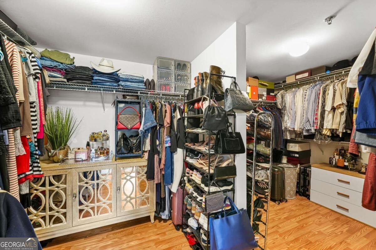 3636 Habersham Road Atlanta - Photo 25