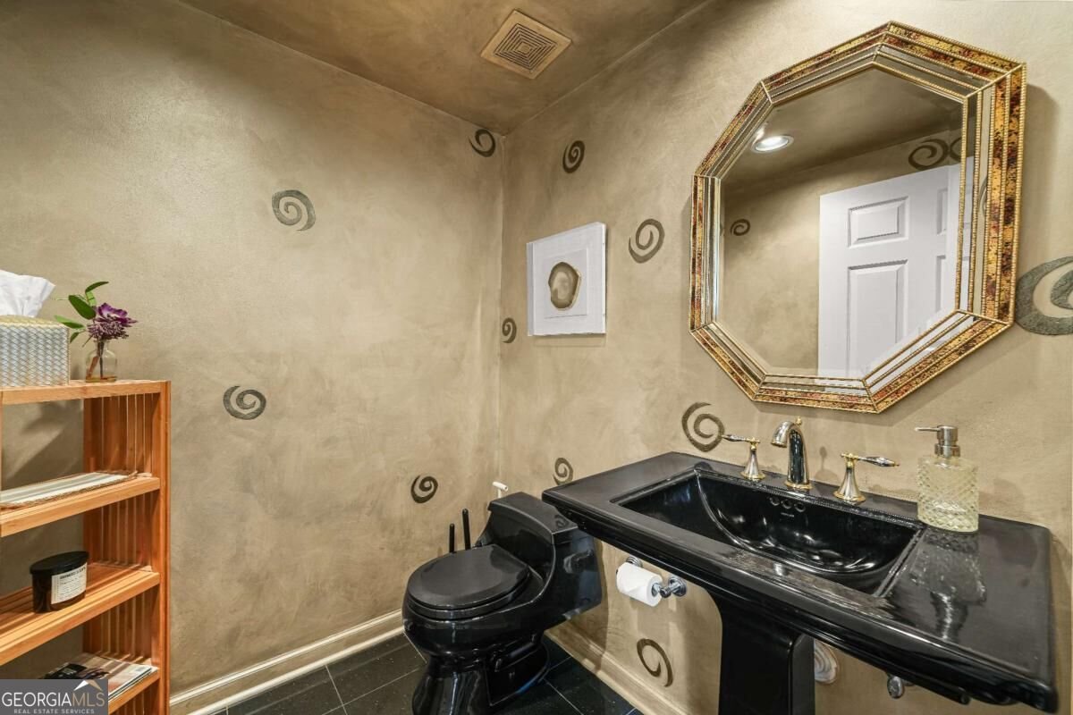 3636 Habersham Road Atlanta - Photo 26