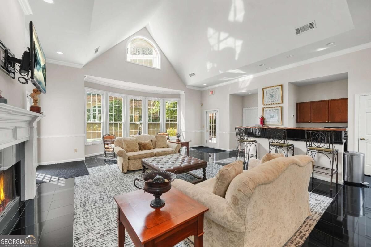3636 Habersham Road Atlanta - Photo 28
