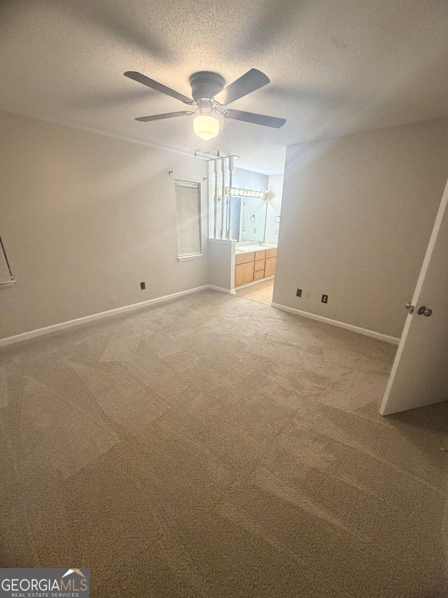 97 Tiffany Lane Warner Robins - Photo 10