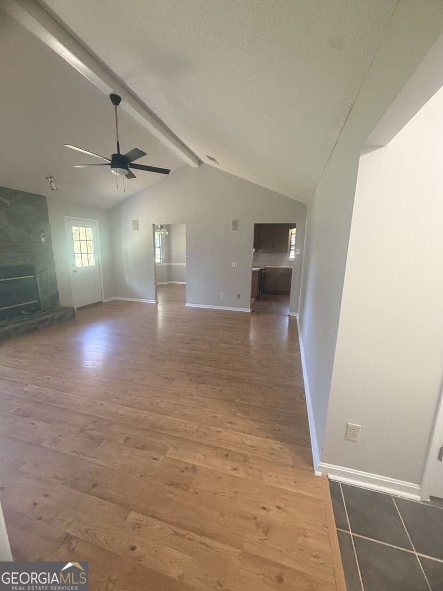97 Tiffany Lane Warner Robins - Photo 11