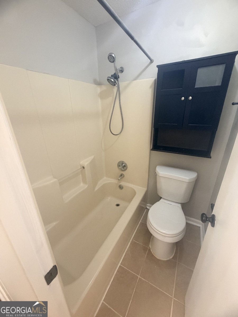97 Tiffany Lane Warner Robins - Photo 12