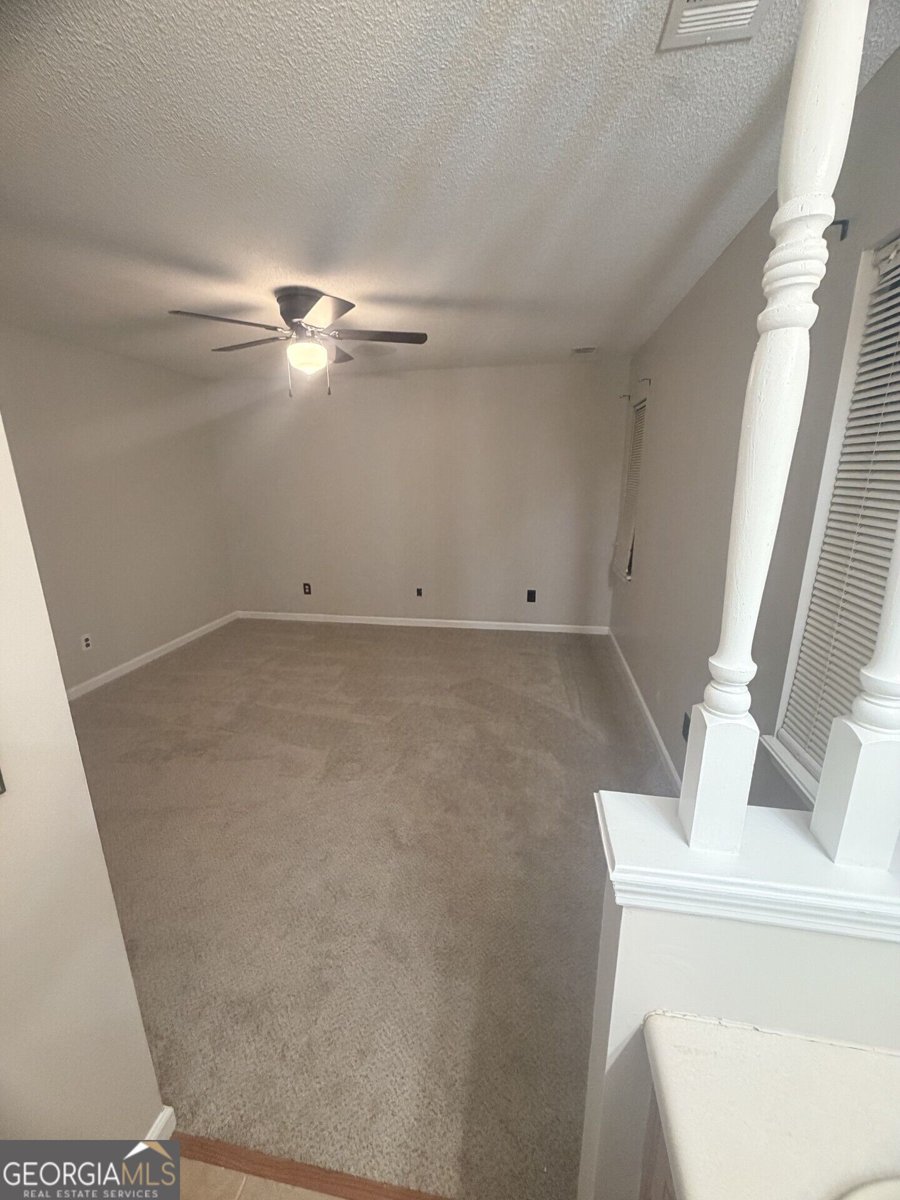97 Tiffany Lane Warner Robins - Photo 13