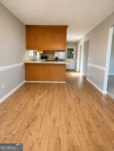 97 Tiffany Lane Warner Robins - Photo 14