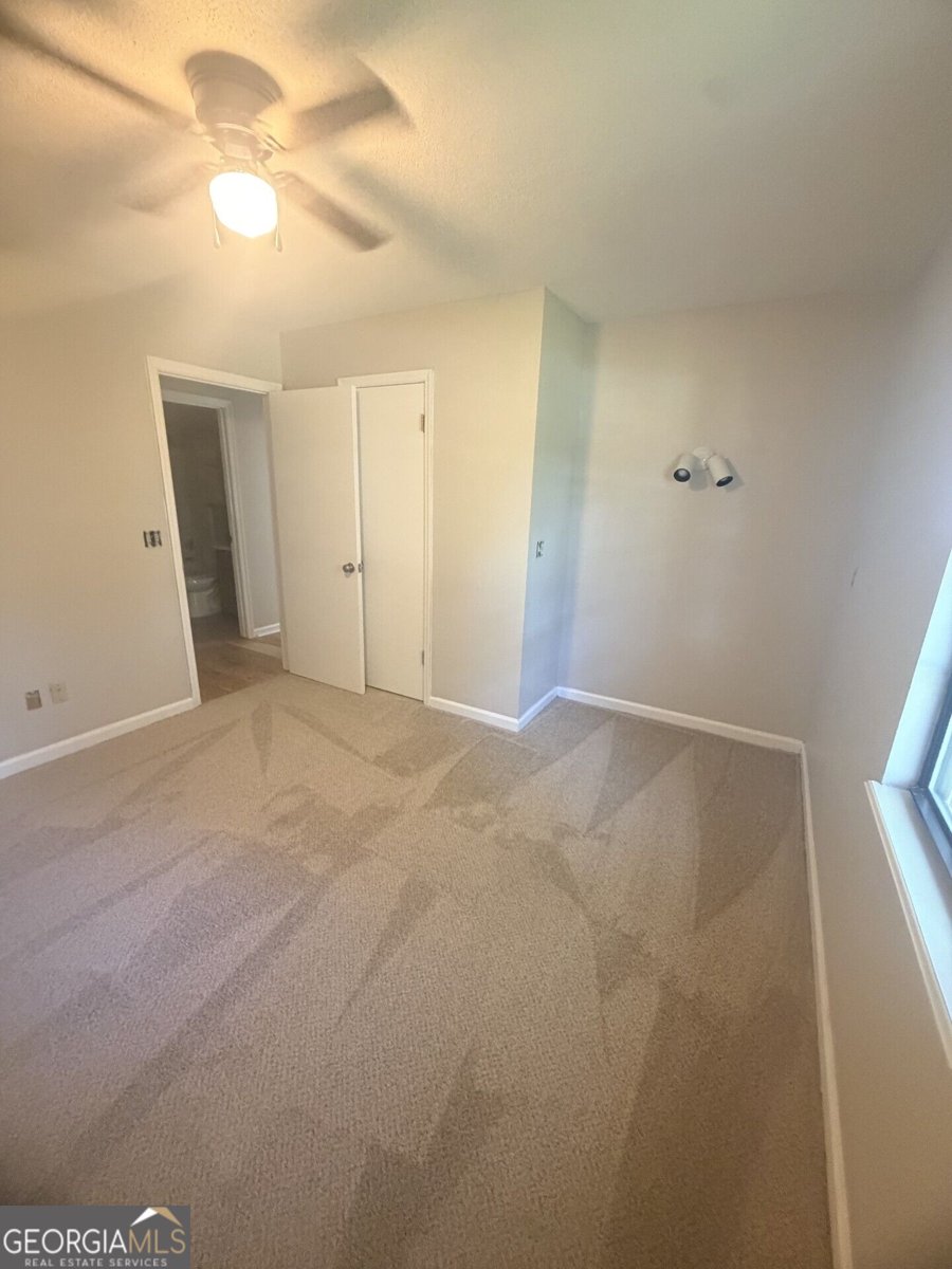 97 Tiffany Lane Warner Robins - Photo 15