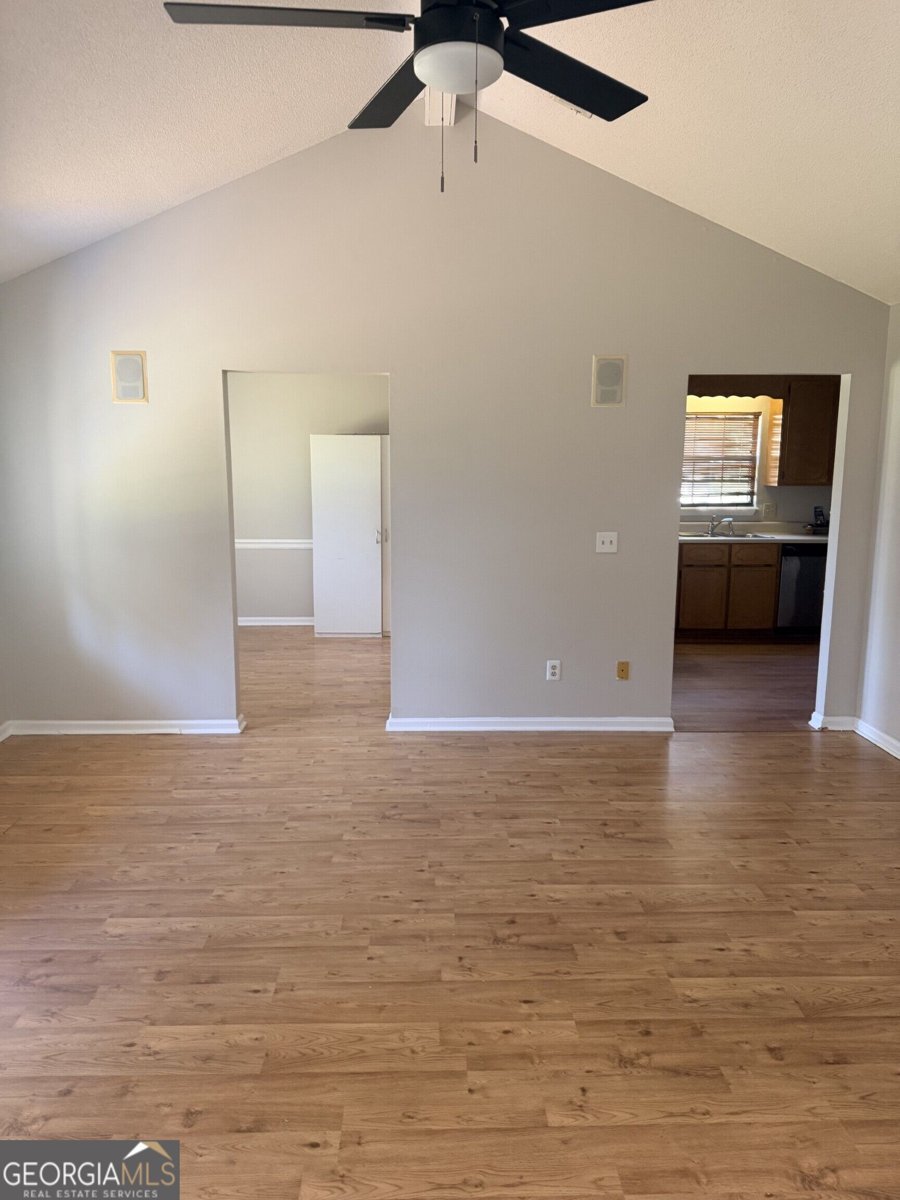 97 Tiffany Lane Warner Robins - Photo 17