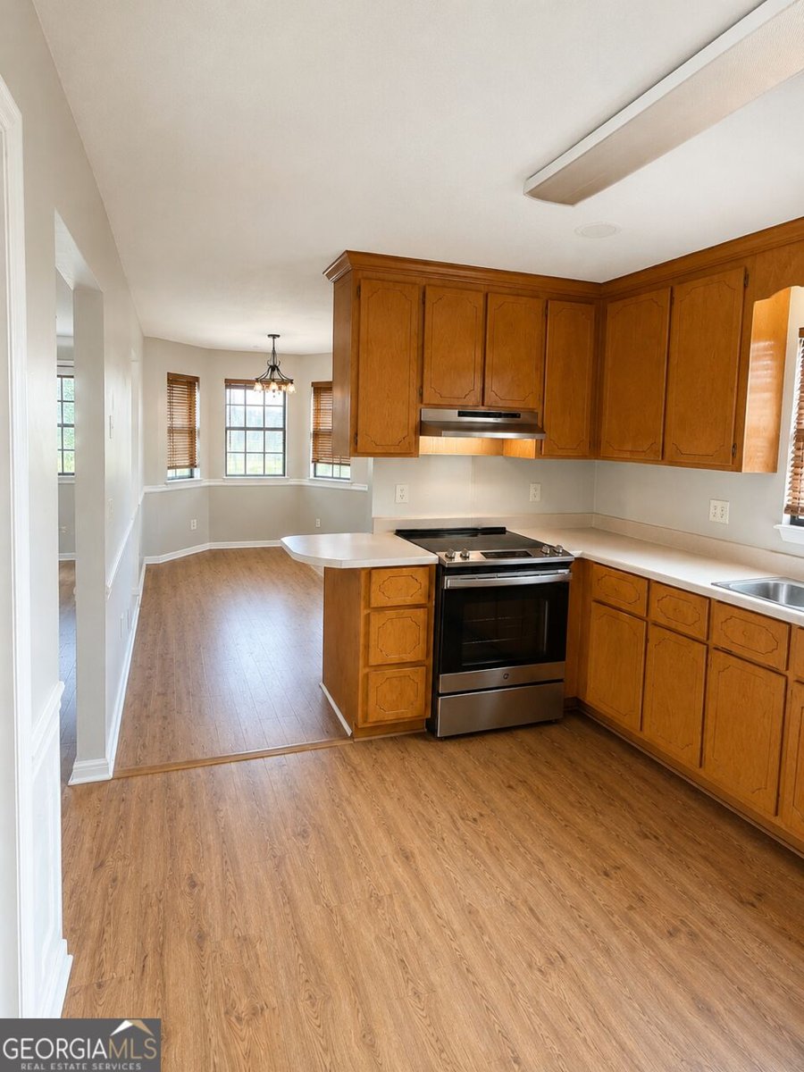 97 Tiffany Lane Warner Robins - Photo 18
