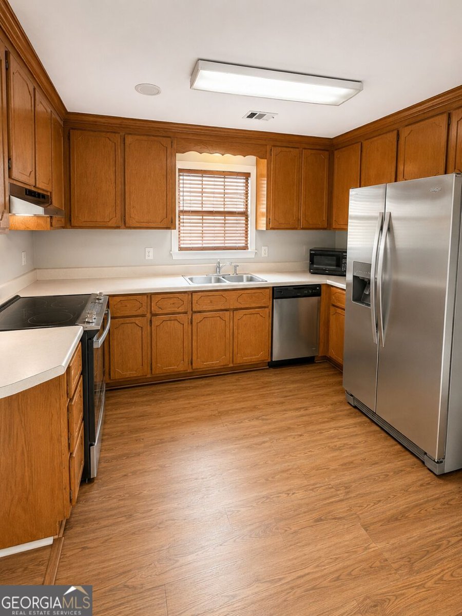 97 Tiffany Lane Warner Robins - Photo 19