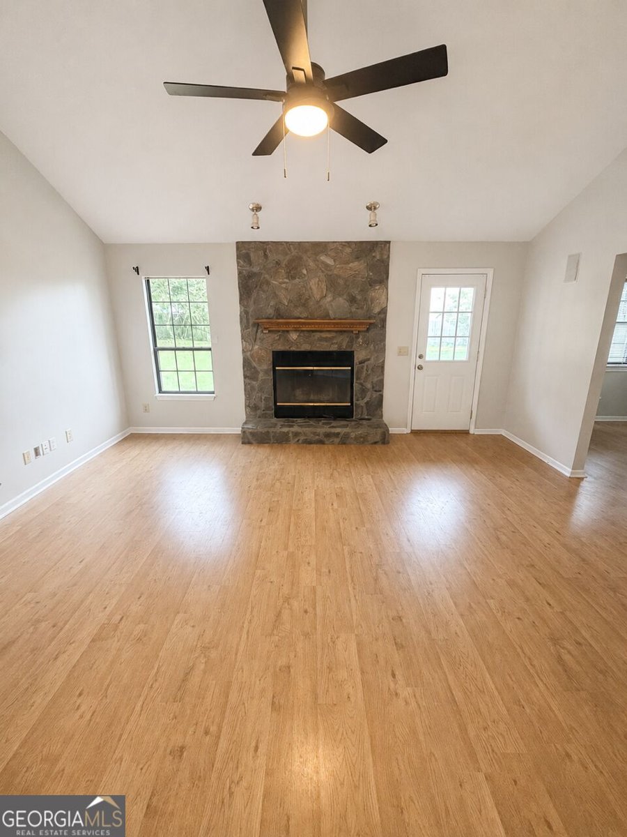 97 Tiffany Lane Warner Robins - Photo 6