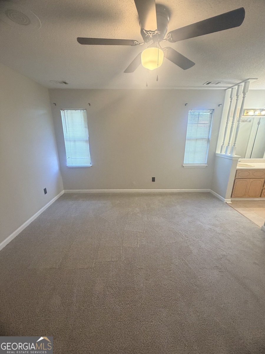 97 Tiffany Lane Warner Robins - Photo 8